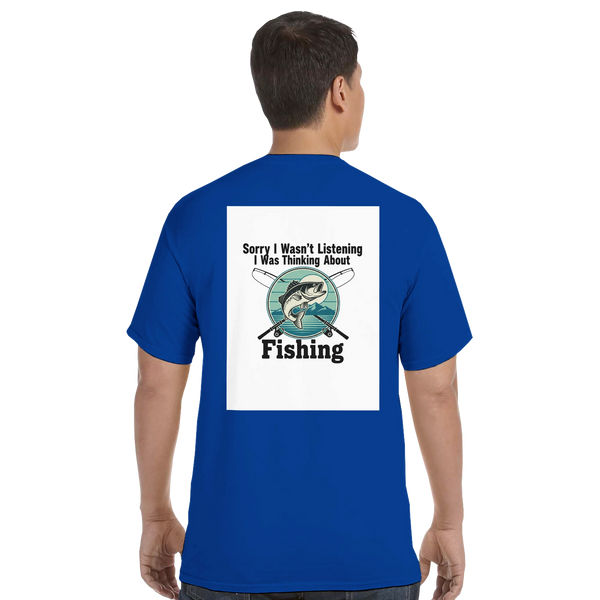 d320095b-7c3d-45c5-9202-4a43fd64b986