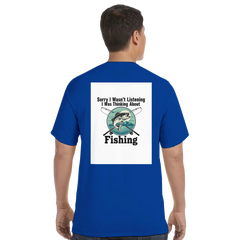 d320095b-7c3d-45c5-9202-4a43fd64b986