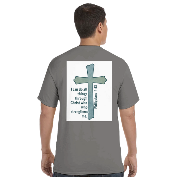 d391d63e-e155-4f3a-9462-8a314ddd78ed