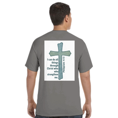 d391d63e-e155-4f3a-9462-8a314ddd78ed