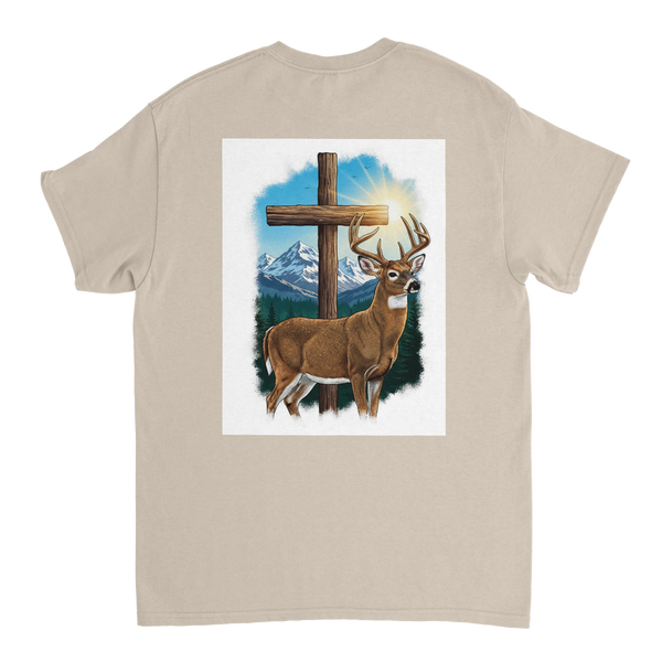 d485add3-52af-4ad4-9356-d1f9bf791405