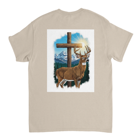 d2439f82-3eb3-4827-bffb-2a534c91ad6a