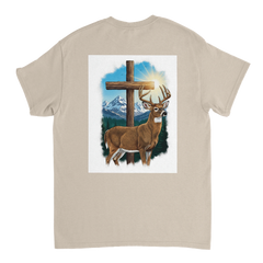 d485add3-52af-4ad4-9356-d1f9bf791405