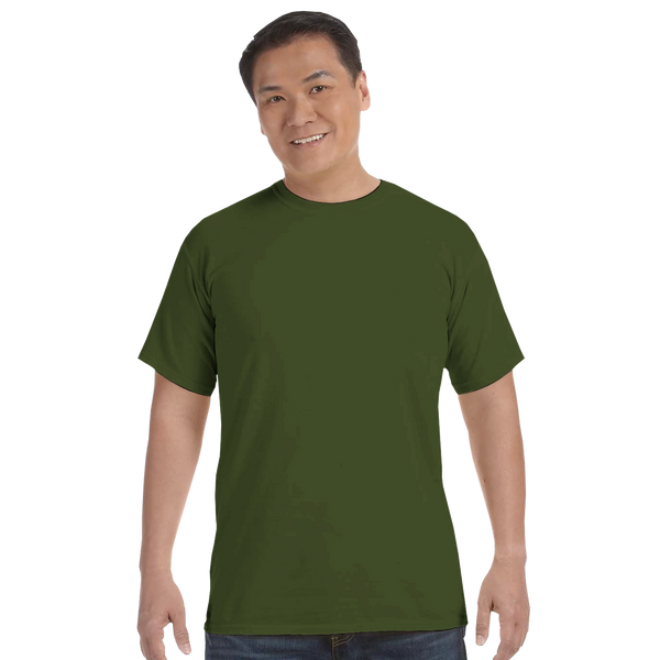 d5af2471-96fa-41c1-997a-b6b4b3011189