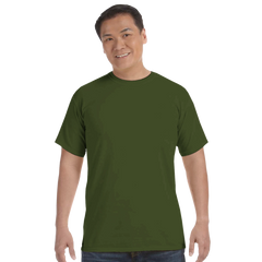 d5af2471-96fa-41c1-997a-b6b4b3011189