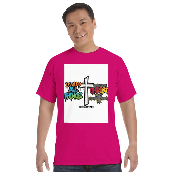 d67906b7-2207-45f8-9580-151dd45be42b