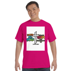 d67906b7-2207-45f8-9580-151dd45be42b