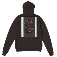 d8316230-e97a-4187-a3b6-7048616a64b6