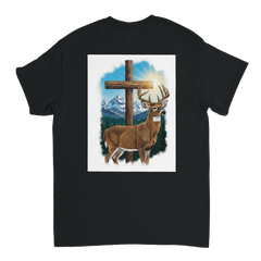 d84f2c04-ade2-4a39-9a09-7b6aa371dea5