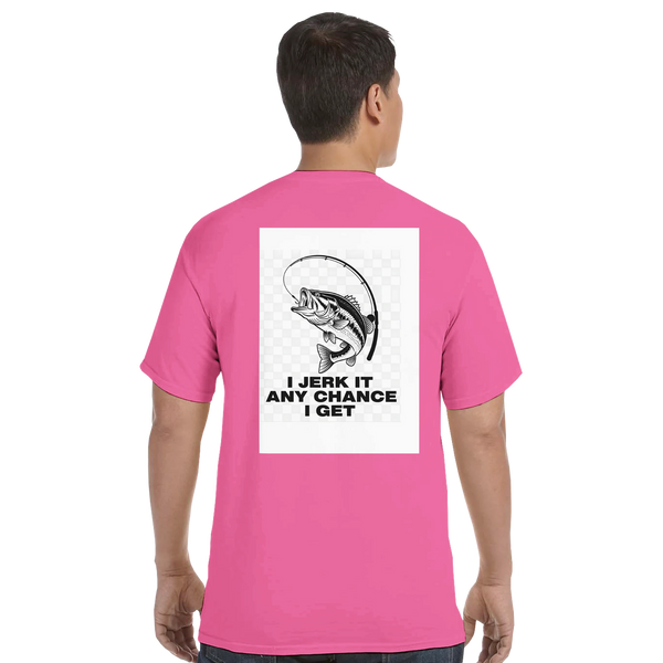 d932d79e-0398-4419-bdea-b15b9c931838