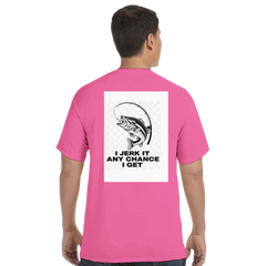 d932d79e-0398-4419-bdea-b15b9c931838