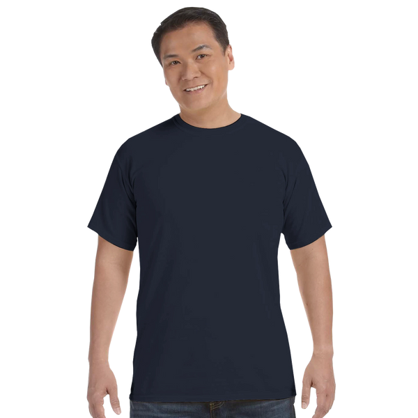 dc038779-7136-4e5f-8a61-1dccac6e9253