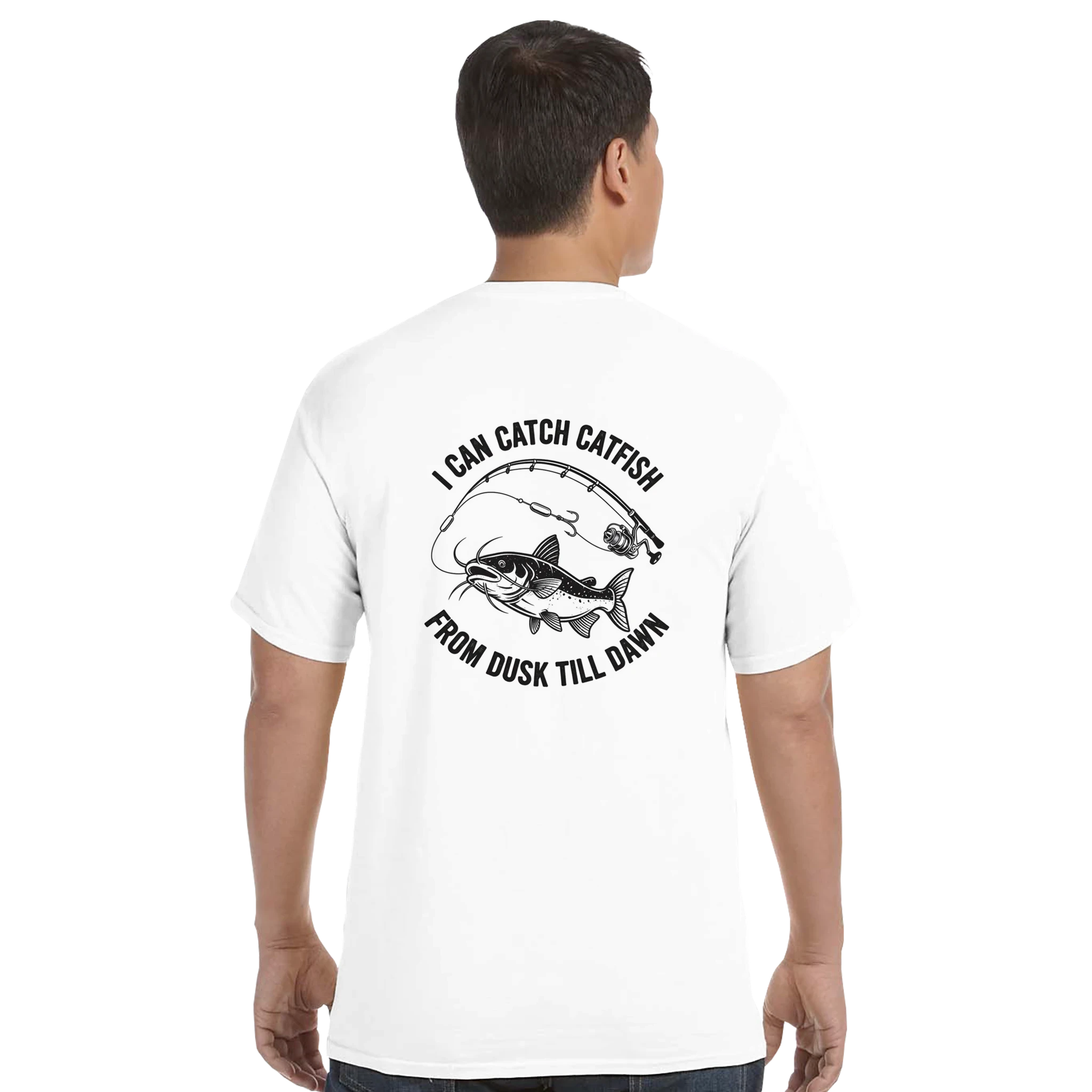 dc9a38fe-93ce-4d5a-877e-013ff6a1dbe6