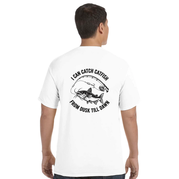 dc9a38fe-93ce-4d5a-877e-013ff6a1dbe6