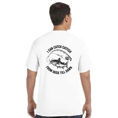 dc9a38fe-93ce-4d5a-877e-013ff6a1dbe6