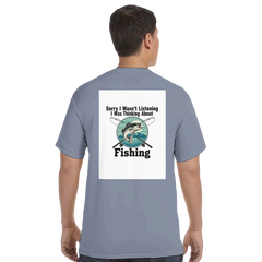 de241ab0-4ce8-42aa-b493-3c791b20c802