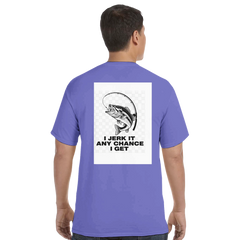 e198e8e2-00cf-4e06-8712-2e2b1ab1202e