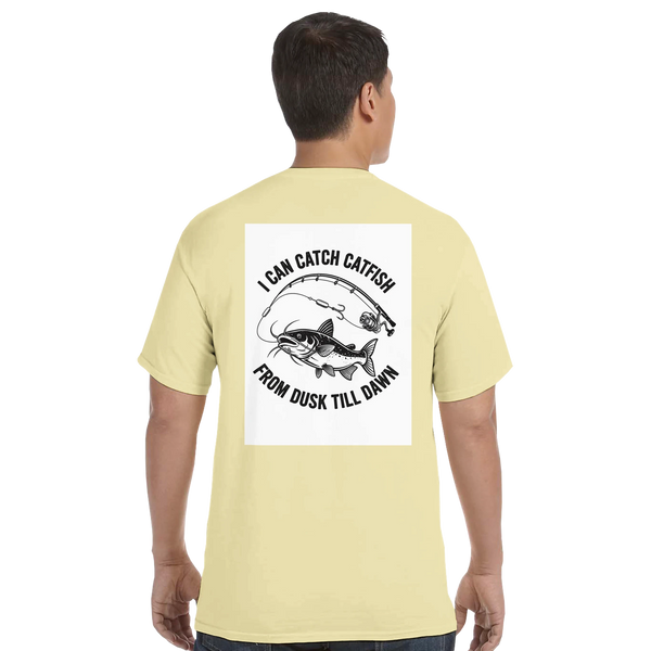 e33fae80-e5c9-4d64-88f7-e2ddcb52f208