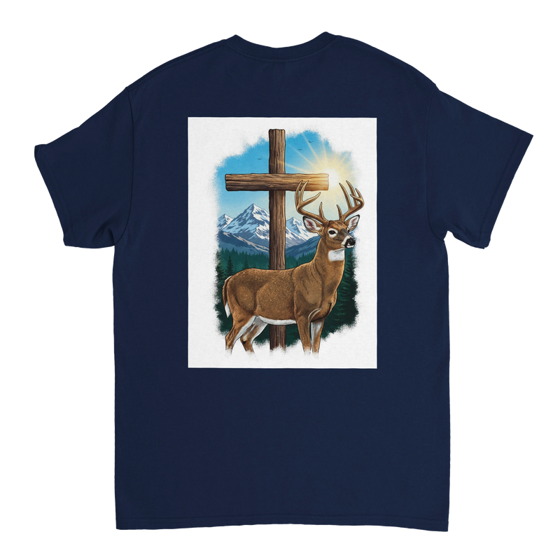 e38f6b31-0bf2-40a5-9796-e94bc5376e00