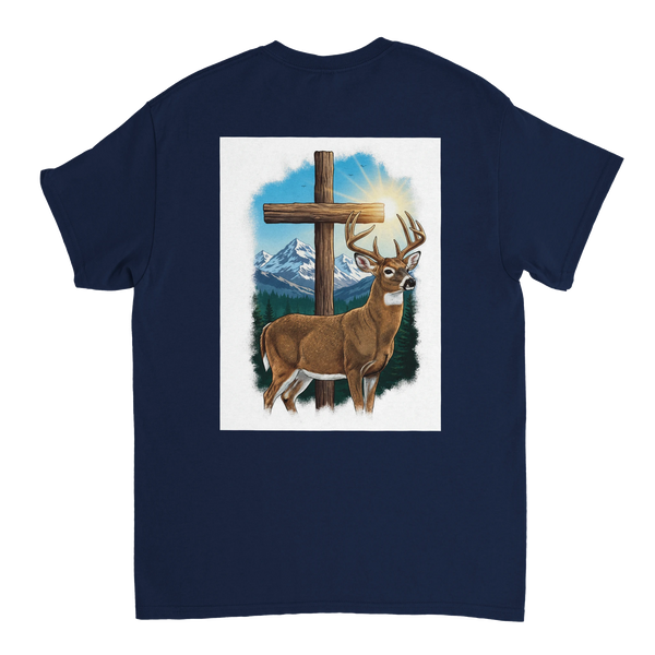 e38f6b31-0bf2-40a5-9796-e94bc5376e00