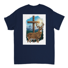 e38f6b31-0bf2-40a5-9796-e94bc5376e00