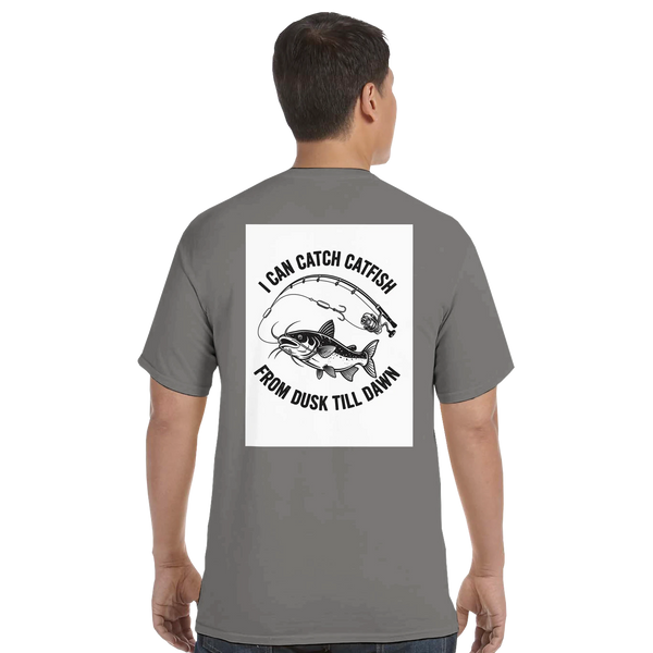 e64b3c81-09a9-4078-b334-5c42fa613e69