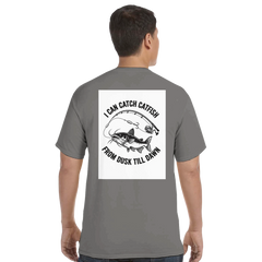 e64b3c81-09a9-4078-b334-5c42fa613e69