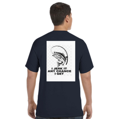 e9e7eaff-fd95-4ead-9aa9-139d8f15d42c