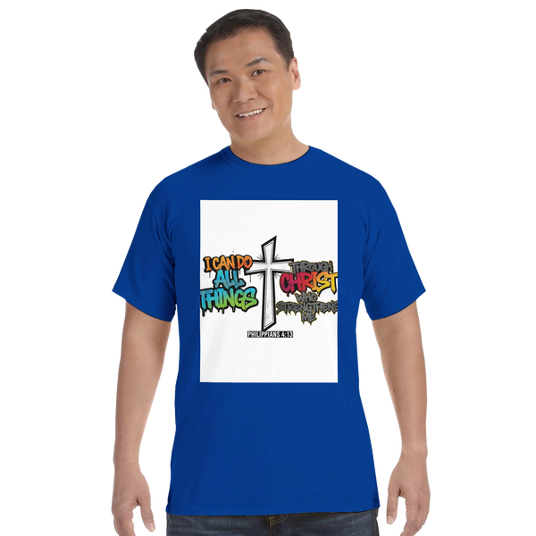 ebe80af5-3bff-4d27-a9f5-f8d2cf6afd75