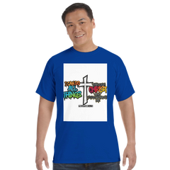 ebe80af5-3bff-4d27-a9f5-f8d2cf6afd75