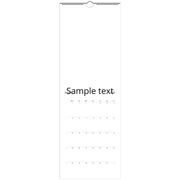 ecfdd51a-e541-44bf-85f0-c1bb7232c4cd