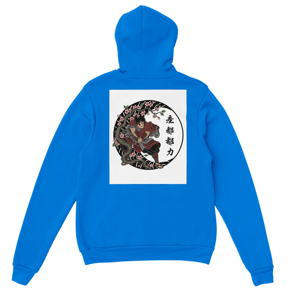 ed7a31b4-abe8-4e0c-86f6-8ca190aa6839