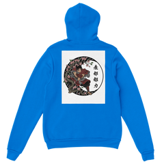 ed7a31b4-abe8-4e0c-86f6-8ca190aa6839