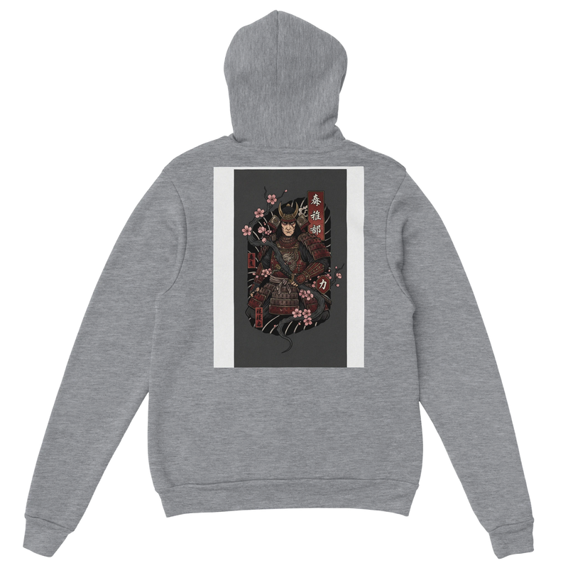 f4b2c381-4655-413e-b92f-f50c877a32aa