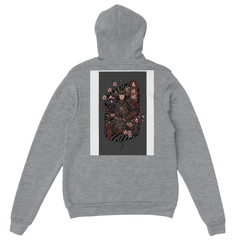 f4b2c381-4655-413e-b92f-f50c877a32aa