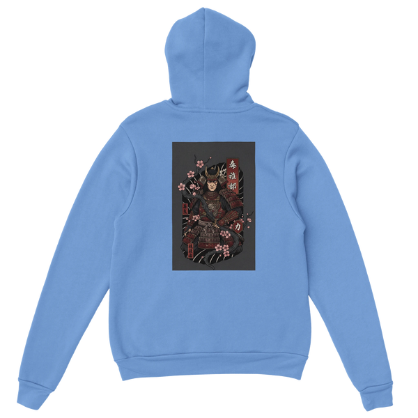 f8fc3577-6c44-4533-aed9-dcc6ac61334f