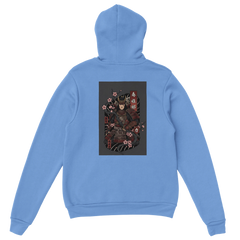 f8fc3577-6c44-4533-aed9-dcc6ac61334f