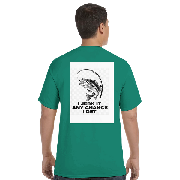 f93acf22-b25a-490f-8754-5dad498eca90