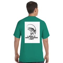 f93acf22-b25a-490f-8754-5dad498eca90