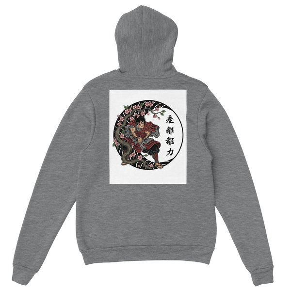 f9af73c6-701f-43cc-80c1-0accc33a72cd