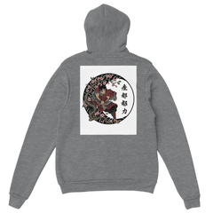 f9af73c6-701f-43cc-80c1-0accc33a72cd