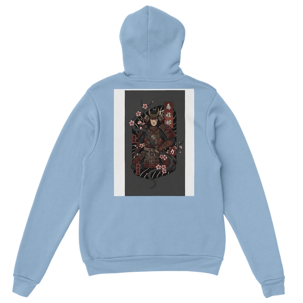 fd35f169-7b53-437c-8f9c-e2d92151b65c