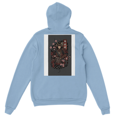 fd35f169-7b53-437c-8f9c-e2d92151b65c