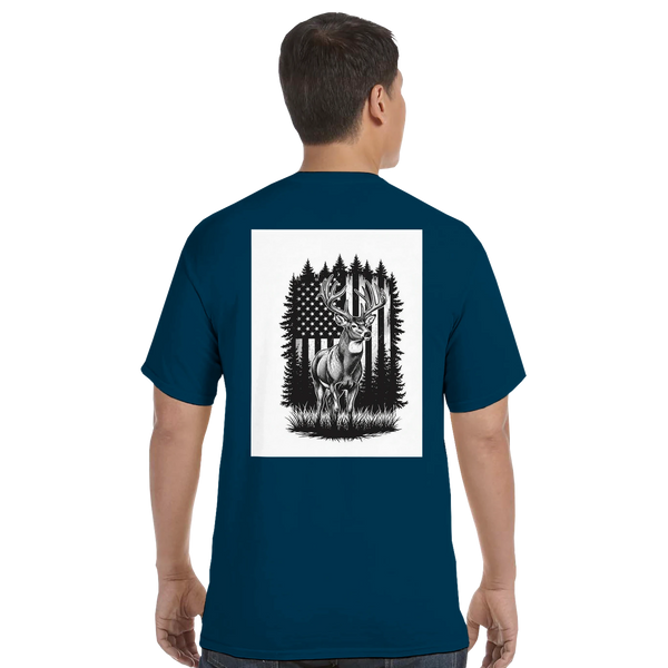 fead2878-0dec-48ed-86e1-155fb5e00908