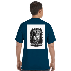 fead2878-0dec-48ed-86e1-155fb5e00908