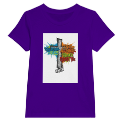 febcd9bf-20eb-4ff2-8277-457b0c61c0b9